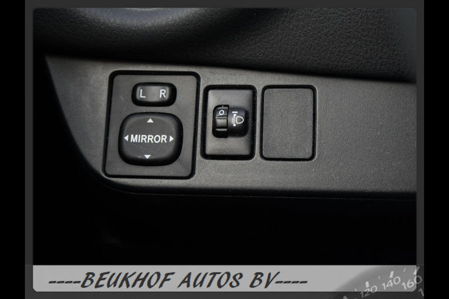 Toyota Yaris 1.5 Hybrid Sport Automaat Navigatie Camera Pdc