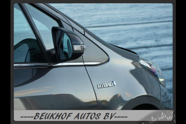 Toyota Yaris 1.5 Hybrid Sport Automaat Navigatie Camera Pdc