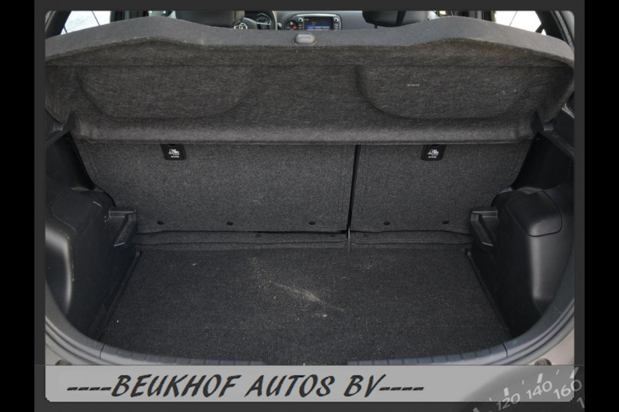 Toyota Yaris 1.5 Hybrid Sport Automaat Navigatie Camera Pdc