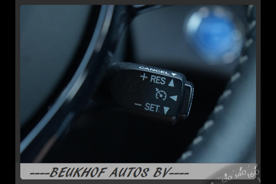 Toyota Yaris 1.5 Hybrid Sport Automaat Navigatie Camera Pdc
