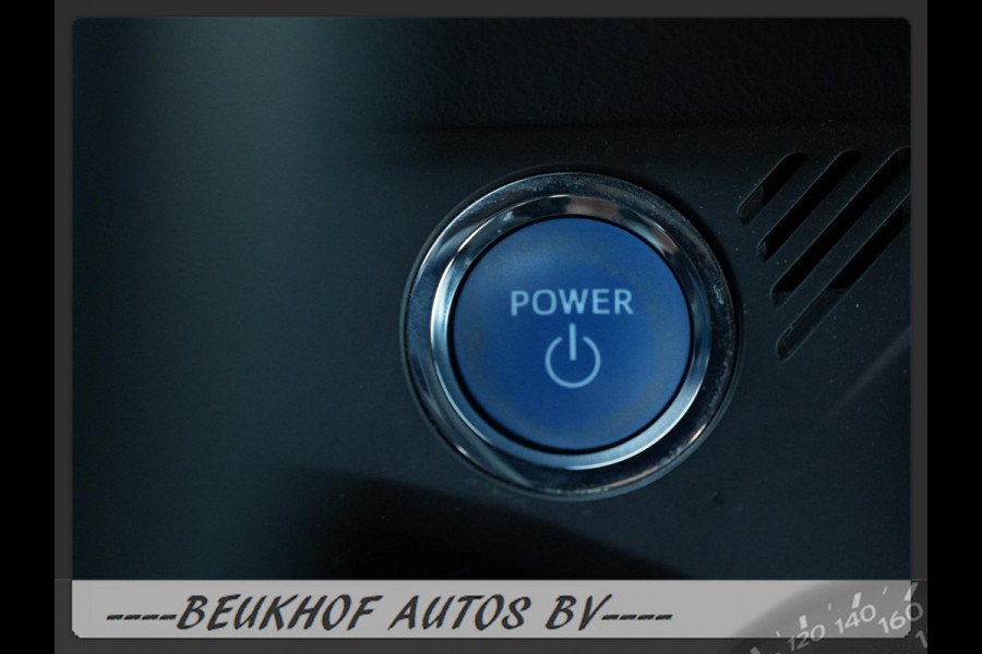 Toyota Yaris 1.5 Hybrid Sport Automaat Navigatie Camera Pdc