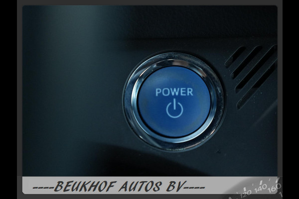 Toyota Yaris 1.5 Hybrid Sport Automaat Navigatie Camera Pdc