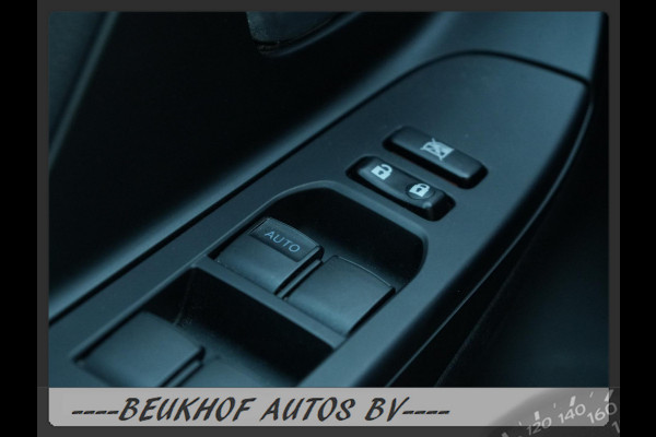 Toyota Yaris 1.5 Hybrid Sport Automaat Navigatie Camera Pdc