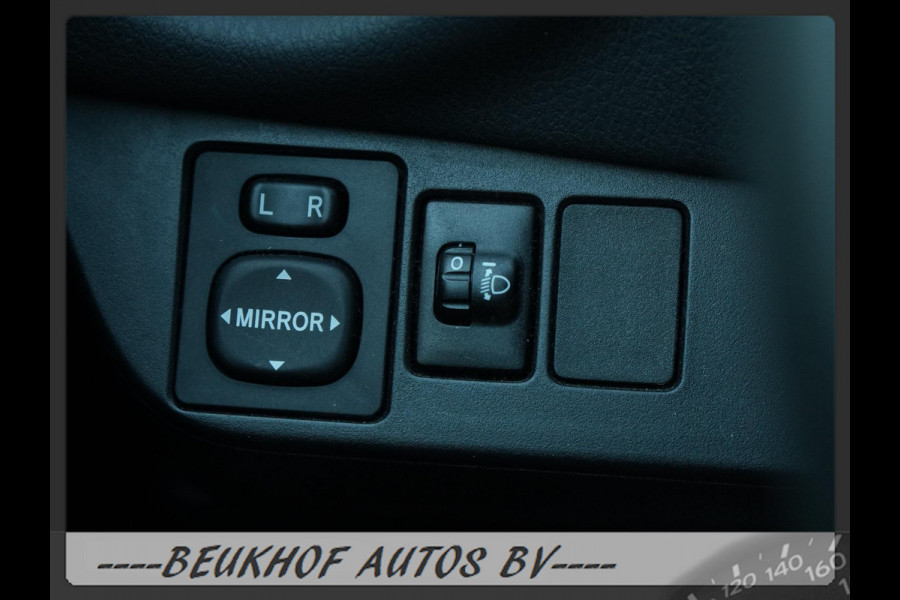 Toyota Yaris 1.5 Hybrid Sport Automaat Navigatie Camera Pdc