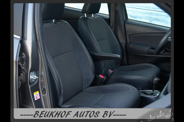 Toyota Yaris 1.5 Hybrid Sport Automaat Navigatie Camera Pdc