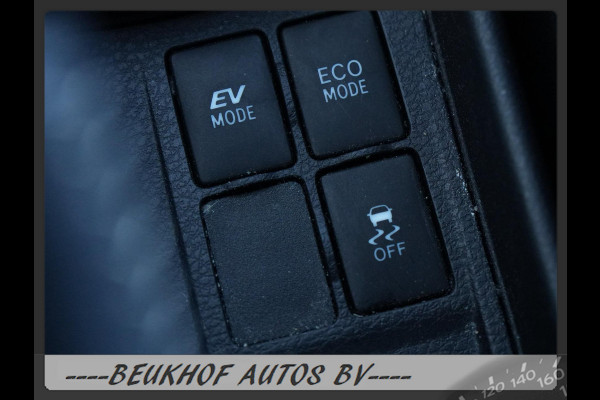 Toyota Yaris 1.5 Hybrid Sport Automaat Navigatie Camera Pdc