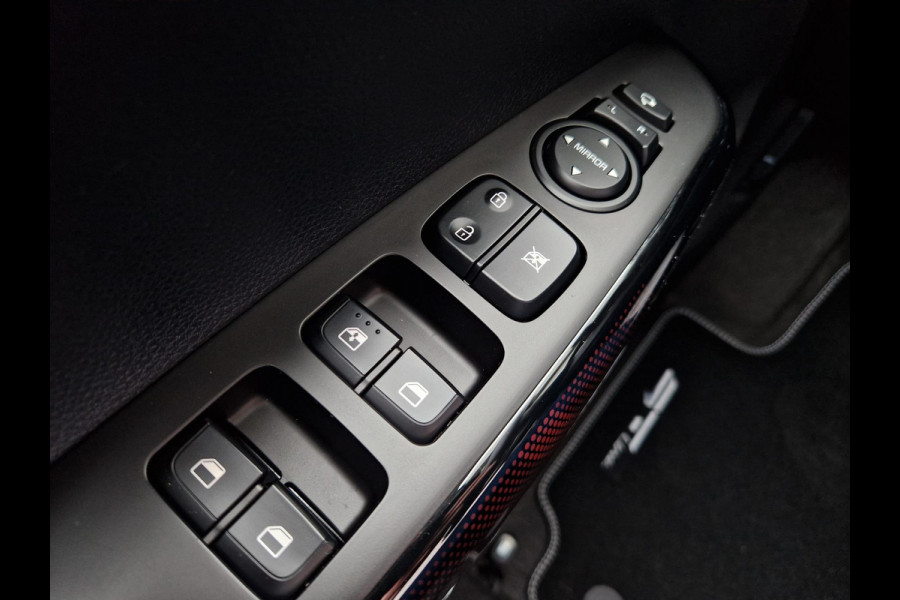 Kia Picanto 1.0 DPi GT-Line | Climate | Camera | Key-Less | Leder | Navi | Cruise |