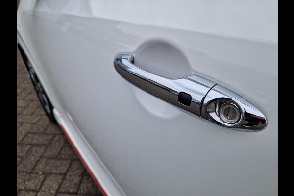 Kia Picanto 1.0 DPi GT-Line | Climate | Camera | Key-Less | Leder | Navi | Cruise |