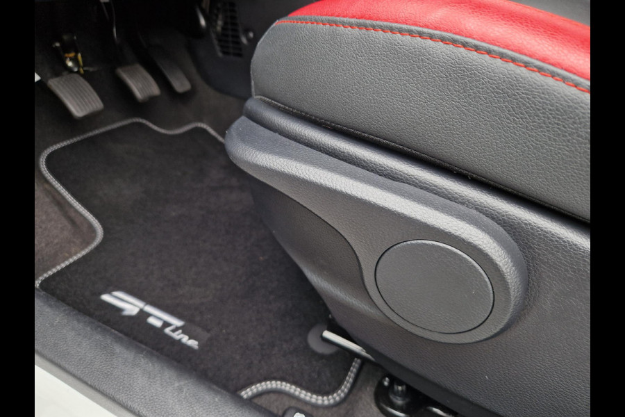 Kia Picanto 1.0 DPi GT-Line | Climate | Camera | Key-Less | Leder | Navi | Cruise |