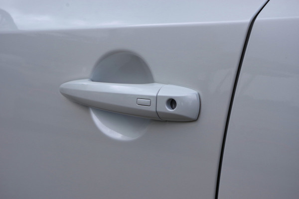 Nissan QASHQAI 1.3 MHEV Xtronic 158 PK Automaat N-Style, 360 Camera, Head-Up, LED, Keyless