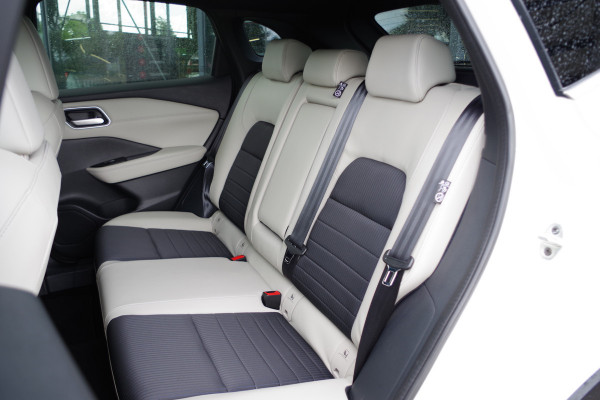Nissan QASHQAI 1.3 MHEV Xtronic 158 PK Automaat N-Style, 360 Camera, Head-Up, LED, Keyless