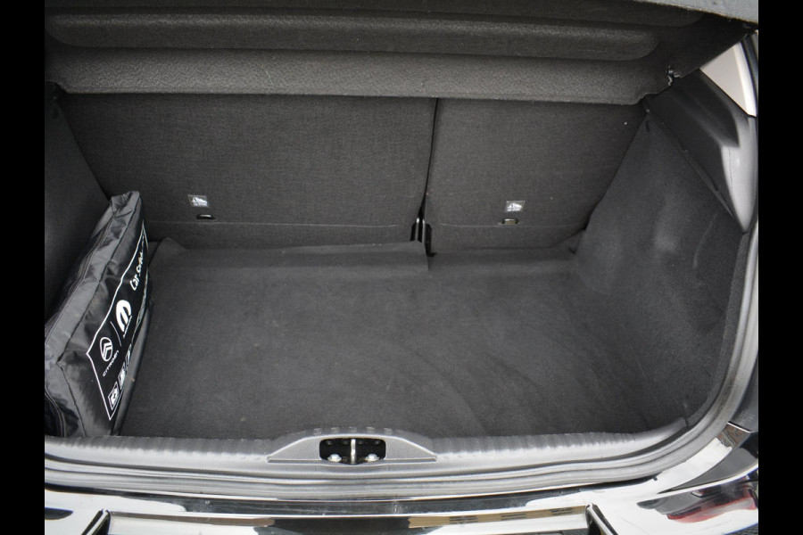 Citroën C3 1.2 83pk Max