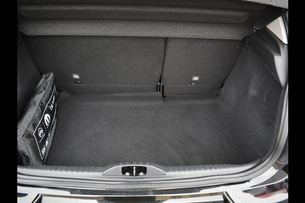 Citroën C3 1.2 83pk Max
