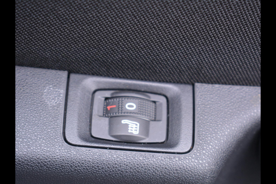 Citroën C3 1.2 83pk Max