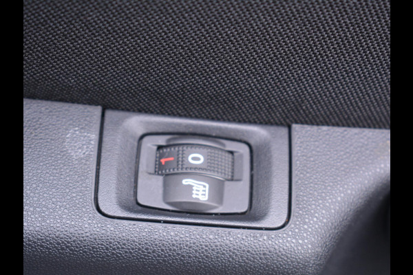 Citroën C3 1.2 83pk Max