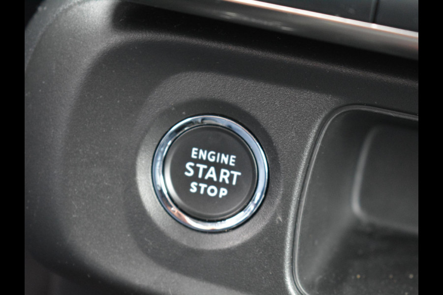 Citroën C3 1.2 83pk Max