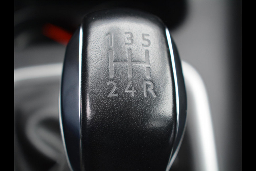 Citroën C3 1.2 83pk Max