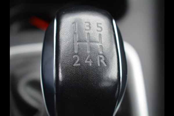 Citroën C3 1.2 83pk Max