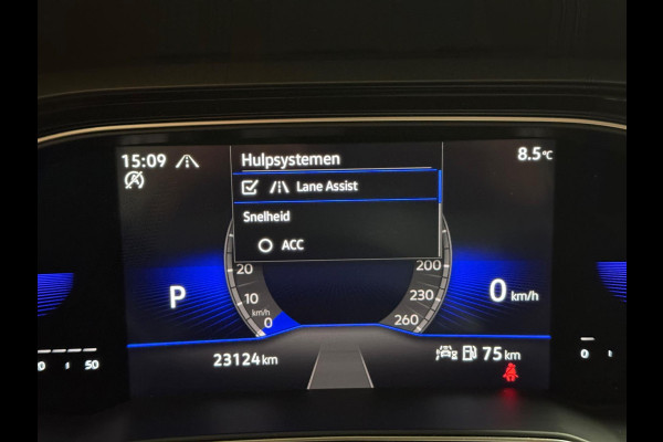 Volkswagen Taigo 1.0 TSI R-Line Business | Automaat | camera | DAB | Beats audio | stoelverwarming