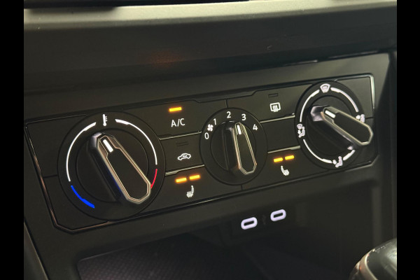 Volkswagen Taigo 1.0 TSI R-Line Business | Automaat | camera | DAB | Beats audio | stoelverwarming