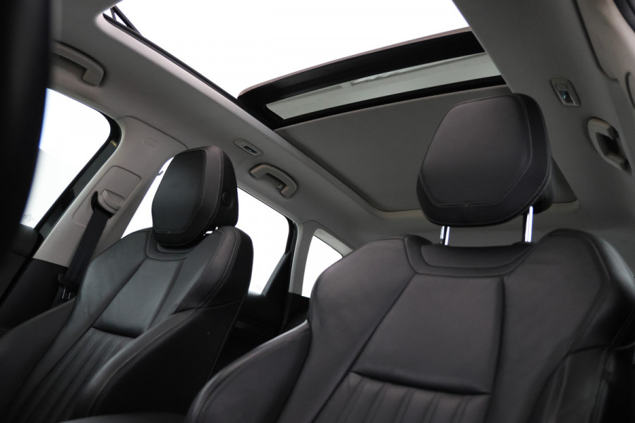 Škoda Karoq 1.0 TSI Ambition Business Automaat, Navigatie, Leer, Climate,