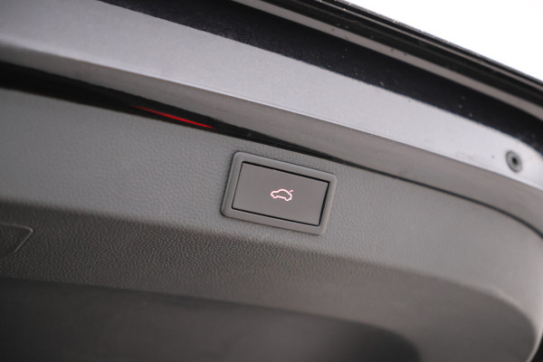 Škoda Karoq 1.0 TSI Ambition Business Automaat, Navigatie, Leer, Climate,