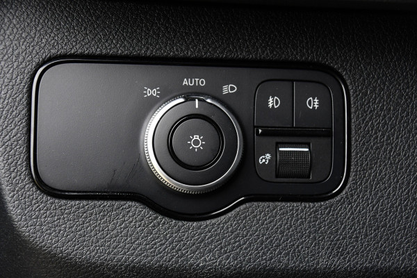 Mercedes-Benz Sprinter 319 3.0 CDI L2H1 AMG Edition Adaptieve Cruise, 360 Camera, LED, Leder, 10,5" Mbux, NAVI, Carplay, Stoelverwarming, BOM VOL!