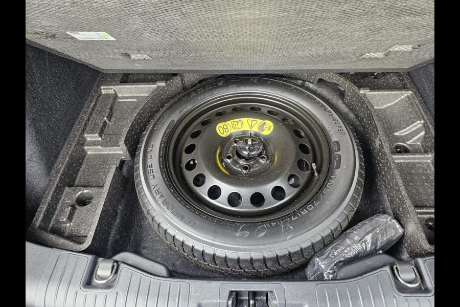Ford Kuga 1.5 EcoBoost ST-Line 150pk | Winter Pack | Camera | Navigatie | Half leder | Full led | Rode remklauwen