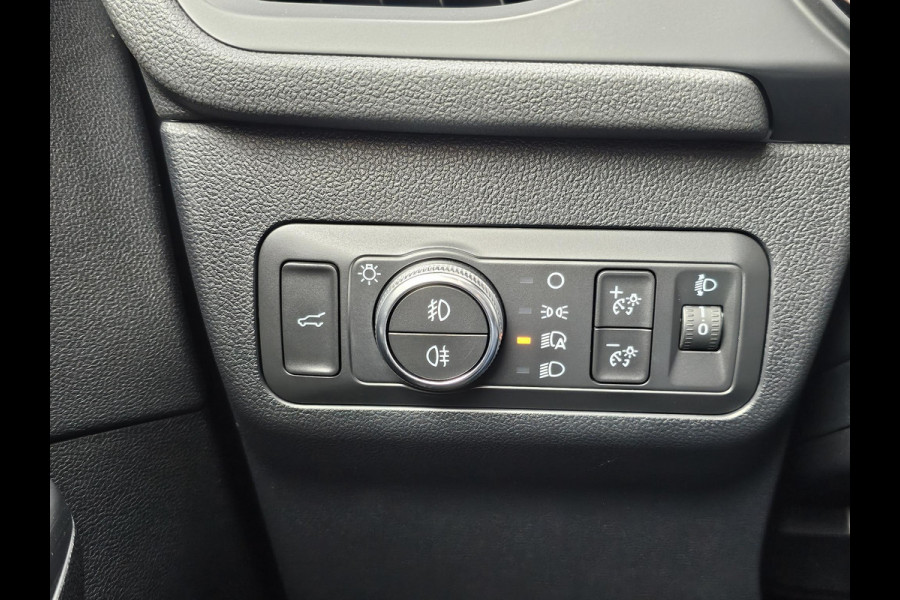 Ford Kuga 1.5 EcoBoost ST-Line 150pk | Winter Pack | Camera | Navigatie | Half leder | Full led | Rode remklauwen
