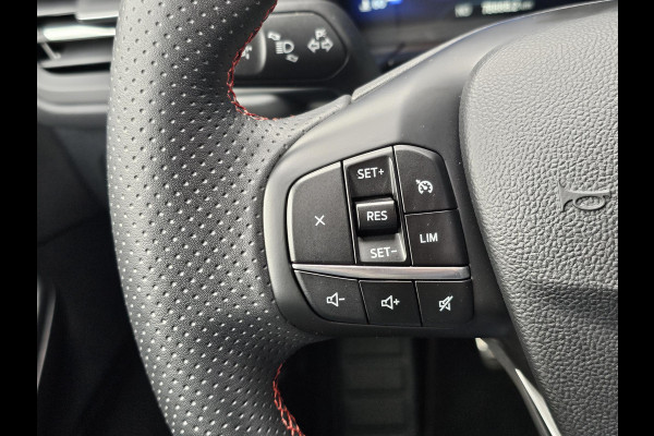 Ford Kuga 1.5 EcoBoost ST-Line 150pk | Winter Pack | Camera | Navigatie | Half leder | Full led | Rode remklauwen