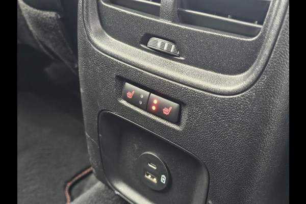 Ford Kuga 1.5 EcoBoost ST-Line 150pk | Winter Pack | Camera | Navigatie | Half leder | Full led | Rode remklauwen