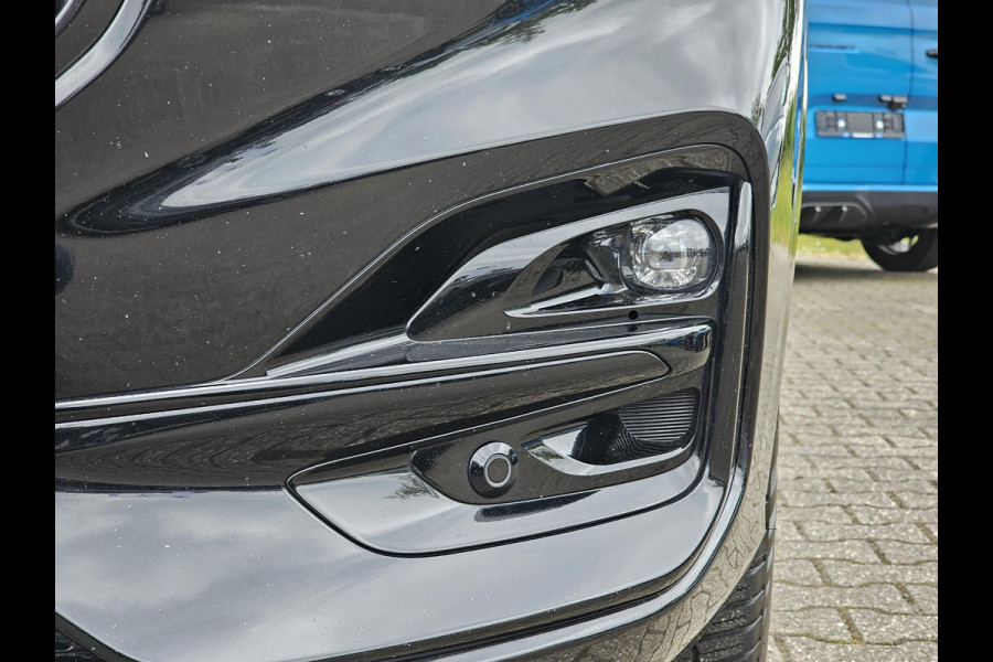 Ford Kuga 1.5 EcoBoost ST-Line 150pk | Winter Pack | Camera | Navigatie | Half leder | Full led | Rode remklauwen