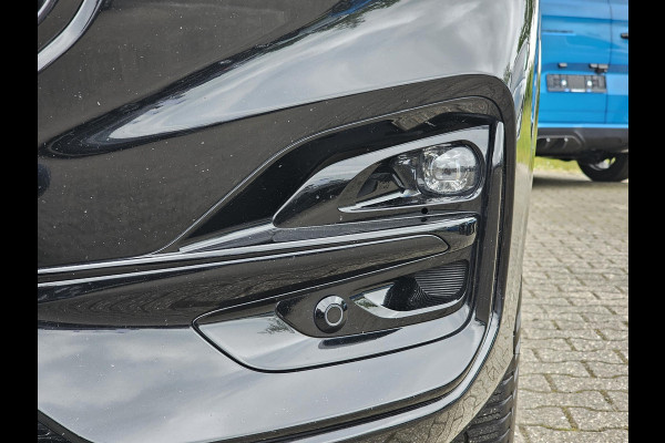 Ford Kuga 1.5 EcoBoost ST-Line 150pk | Winter Pack | Camera | Navigatie | Half leder | Full led | Rode remklauwen