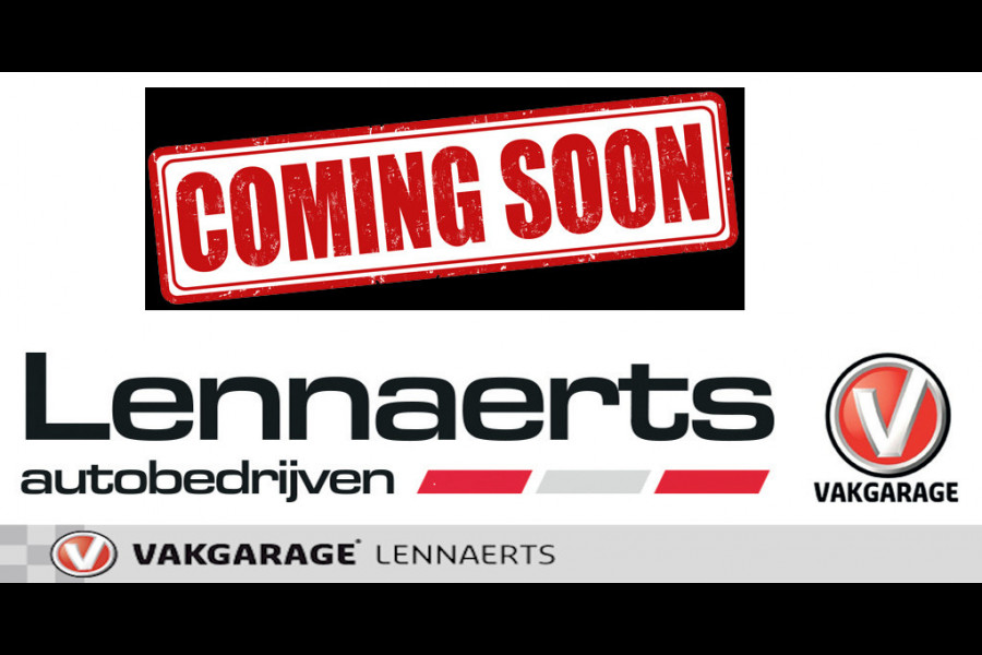 Nissan QASHQAI 1.3 MHEV N-Connecta, +Design Pack, Automaat, navi, pano, camera, ect. Rijklaarprijs
