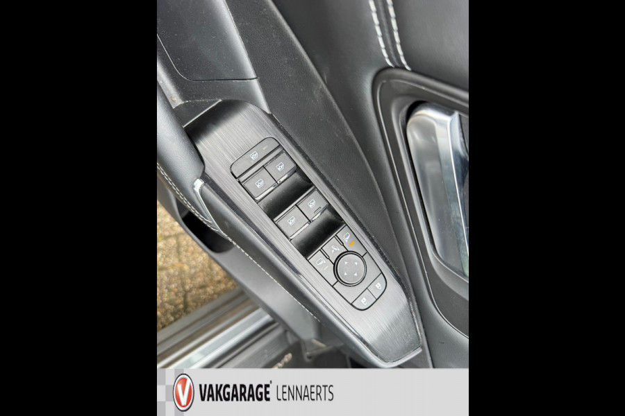 Nissan QASHQAI 1.3 MHEV N-Connecta, +Design Pack, Automaat, navi, pano, camera, ect. Rijklaarprijs