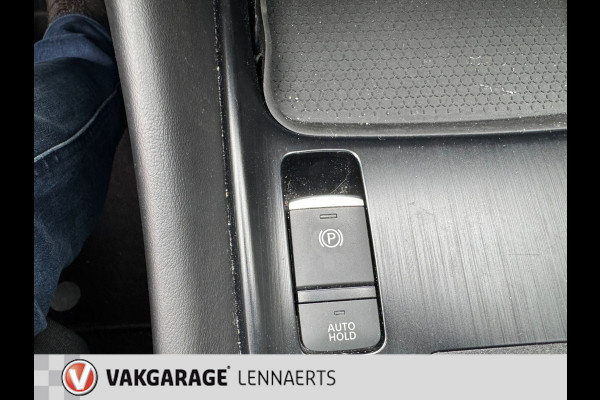 Nissan QASHQAI 1.3 MHEV N-Connecta, +Design Pack, Automaat, navi, pano, camera, ect. Rijklaarprijs