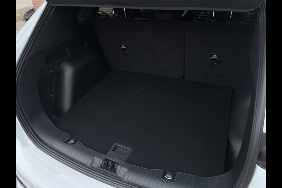 Ford Kuga 2.5 PHEV ST-Line 243PK TECHPACK! PANODAK!