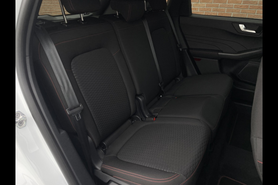 Ford Kuga 2.5 PHEV ST-Line 243PK TECHPACK! PANODAK!