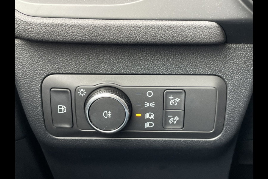 Ford Kuga 2.5 PHEV ST-Line 243PK TECHPACK! PANODAK!