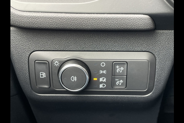 Ford Kuga 2.5 PHEV ST-Line 243PK TECHPACK! PANODAK!