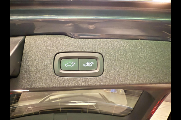 Volvo V60 2.0 T6 Recharge AWD R-Design NAVI/DAB/LED/LEDER/H-KARDON/STOEL-M///