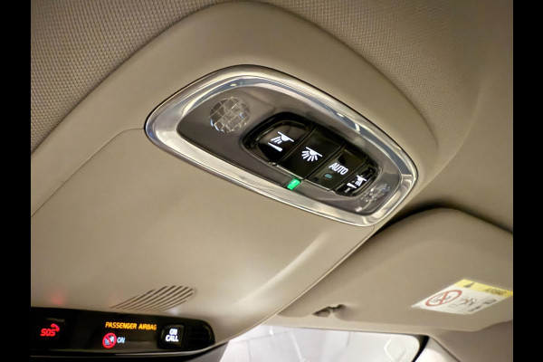 Volvo V60 2.0 T6 Recharge AWD R-Design NAVI/DAB/LED/LEDER/H-KARDON/STOEL-M///
