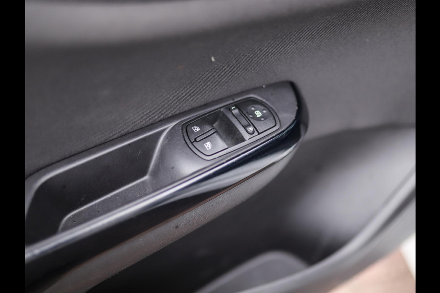 Opel Corsa 1.0 Turbo Online Edition | BTW! | OPC-Line | 17" LM | Carplay | DAB | Cruise Control