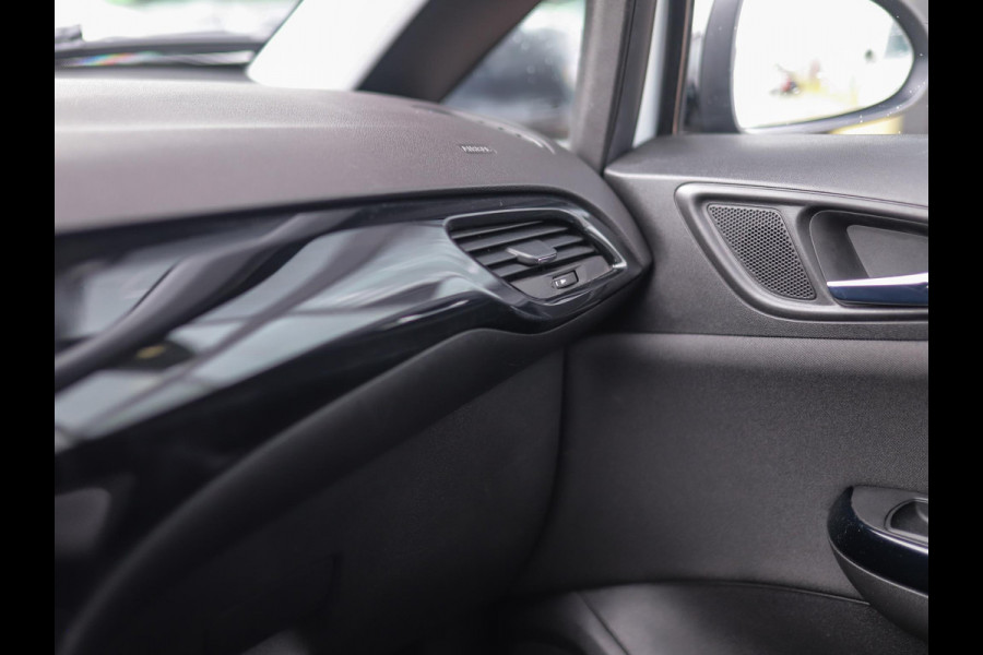 Opel Corsa 1.0 Turbo Online Edition | BTW! | OPC-Line | 17" LM | Carplay | DAB | Cruise Control