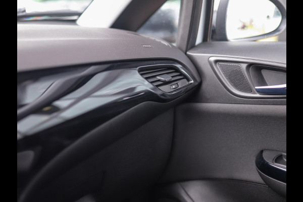 Opel Corsa 1.0 Turbo Online Edition | BTW! | OPC-Line | 17" LM | Carplay | DAB | Cruise Control