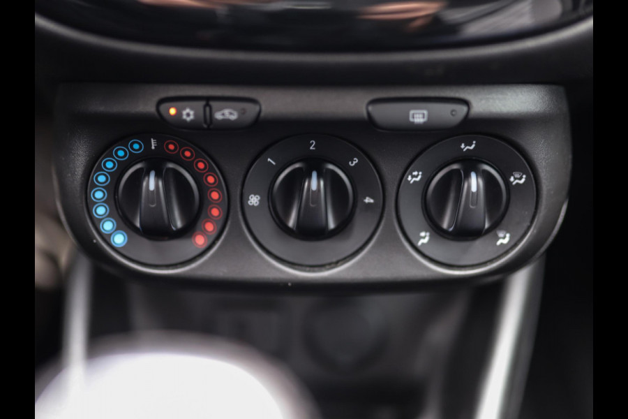 Opel Corsa 1.0 Turbo Online Edition | BTW! | OPC-Line | 17" LM | Carplay | DAB | Cruise Control