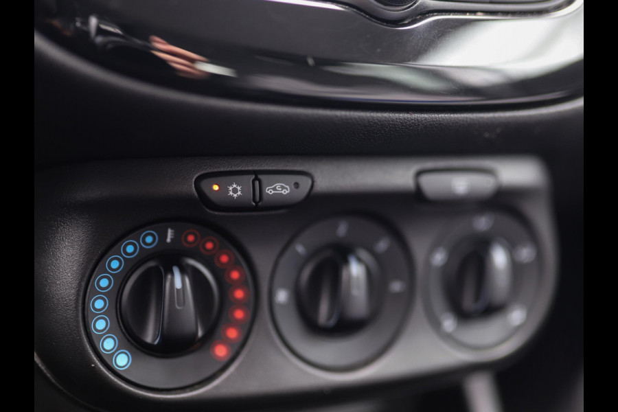 Opel Corsa 1.0 Turbo Online Edition | BTW! | OPC-Line | 17" LM | Carplay | DAB | Cruise Control