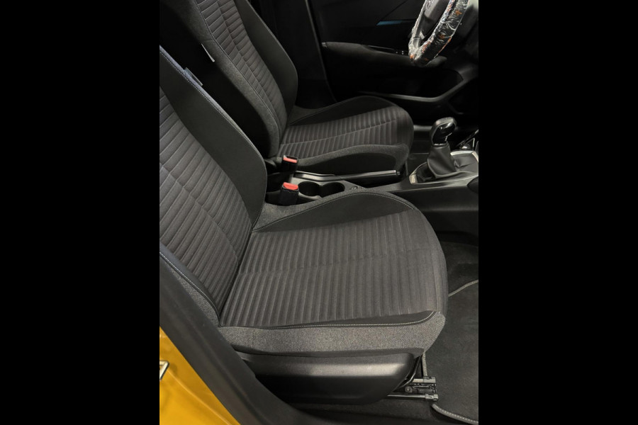 Peugeot 208 1.2 PureTech STYLE Edition - Navigatie/Apple CarPlay I LED I PDC I Airco I Sport velgen I Dealer onderhouden