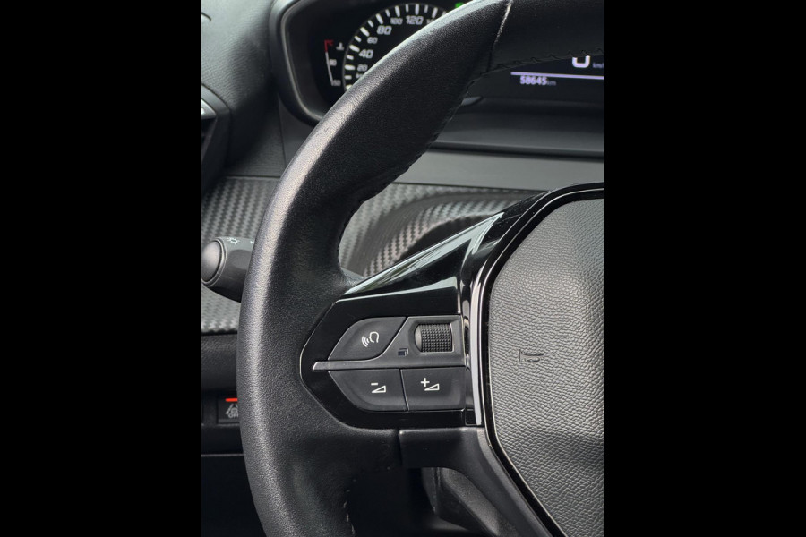 Peugeot 208 1.2 PureTech STYLE Edition - Navigatie/Apple CarPlay I LED I PDC I Airco I Sport velgen I Dealer onderhouden