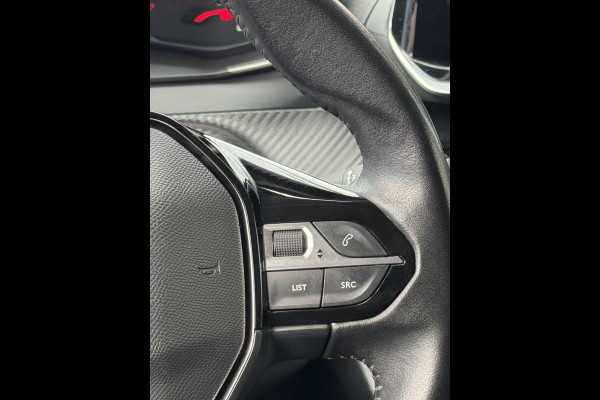Peugeot 208 1.2 PureTech STYLE Edition - Navigatie/Apple CarPlay I LED I PDC I Airco I Sport velgen I Dealer onderhouden